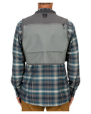 Simms - Men's Freestone Fishing Vest