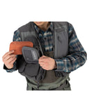 Simms - Men's Freestone Fishing Vest