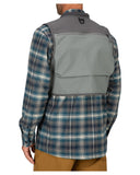 Simms - Men's Freestone Fishing Vest