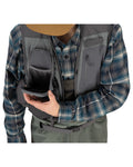 Simms - Men's Freestone Fishing Vest