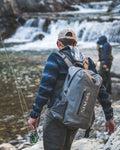 Simms - Dry Creek Z Backpack