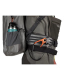 Simms - Dry Creek Z Backpack