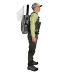 Simms - Dry Creek Z Backpack