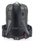 Simms - Dry Creek Z Backpack