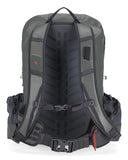 Simms - Dry Creek Z Backpack