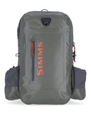 Simms - Dry Creek Z Backpack