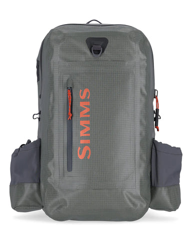 Simms - Dry Creek Z Backpack