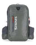 Simms - Dry Creek Z Backpack