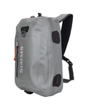 Simms - Dry Creek Z Sling