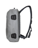 Simms - Dry Creek Z Sling