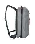 Simms - Dry Creek Z Sling