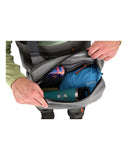 Simms - Dry Creek Z Sling