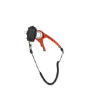 Simms - Flyweight Plier