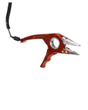 Simms - Flyweight Plier