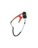 Simms - Flyweight Plier