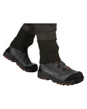 Simms - Men's G3 Guide Waders - Stockingfoot - Gunmetal