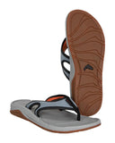 Simms - Men's Challenger Flip Flop