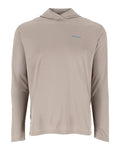 Simms - Men's Tech Hoody - Artist Series