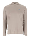 Simms - Men's Tech Hoody - Artist Series