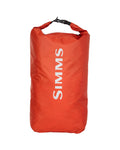 Simms - Dry Creek Dry Bag - Large