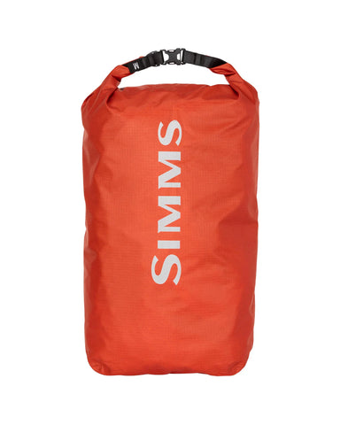 Simms -Dry Creek Dry Bag - Medium