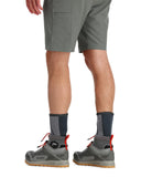 Simms Neoprene Wading Sock