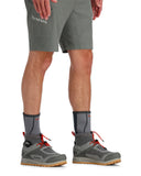 Simms Neoprene Wading Sock