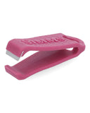 Simms - Freestone Nipper
