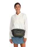 Simms - Tributary Hip Pack