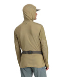 Simms - Tributary - Hip Pack