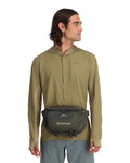 Simms - Tributary - Hip Pack