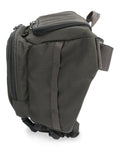Simms - Tributary - Hip Pack
