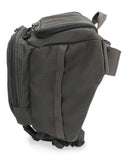 Simms - Tributary - Hip Pack
