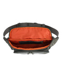 Simms - Tributary - Hip Pack