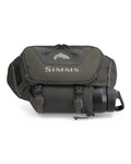 Simms - Tributary - Hip Pack