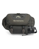 Simms - Tributary - Hip Pack