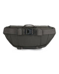 Simms - Tributary - Hip Pack
