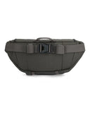Simms - Tributary - Hip Pack