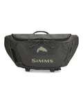 Simms - Tributary Hip Pack