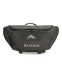 Simms - Tributary Hip Pack
