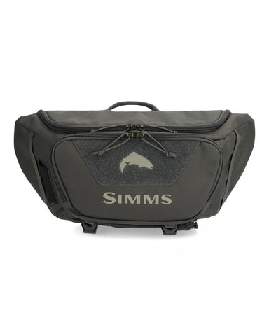 Simms - Tributary Hip Pack