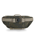 Simms - Tributary - Hip Pack