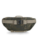 Simms - Tributary - Hip Pack