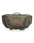 Simms - Tributary - Hip Pack