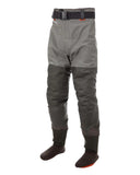 Simms - Men's G3 Guide Wading Pant - Gunmetal