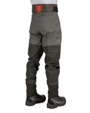 Simms - Men's G3 Guide Wading Pant - Gunmetal