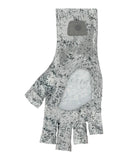 Simms - SolarFlex Half-Finger SunGlove