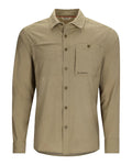 Simms - Men's Challenger Long Sleeve Shirt