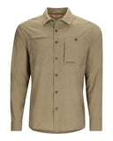 Simms - Men's Challenger Long Sleeve Shirt