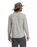 Simms - Men's Challenger Long Sleeve Shirt